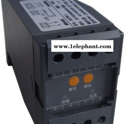 供应ACTB电流互感器过电压保护器图3