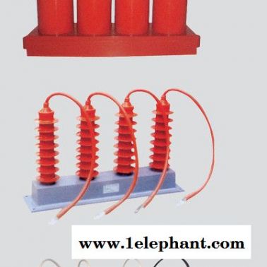 保定恒昂电气科技有限公司过电压保护器