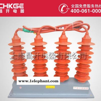 JS-III计数器TBP三相组合式过电压保护器(无间隙型)复图3