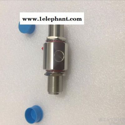 永宁N-50KKY避雷器 N-50JKY避雷器 6G 1.12 避雷器(过电保护器)图4