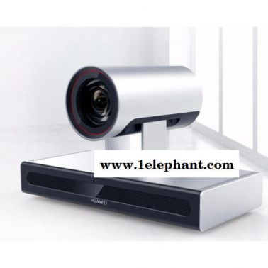 华为会议摄像头 camera 500视频会议设备会议摄像机4k高清视频会议系统智能外设