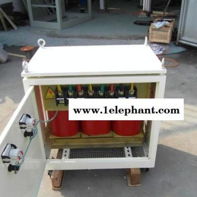 JMB-30KVA变压器JMB-50KVA煤矿变压器5KVA甘肃变压器XB1-50电焊机图2