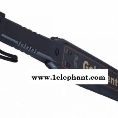 GC-1001手持金属探测器,**,GC-1001手持金属探测器规格