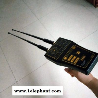 美国火星专业的GF-500探测和搜寻地下的钻石和宝石 地下金属探测器图4