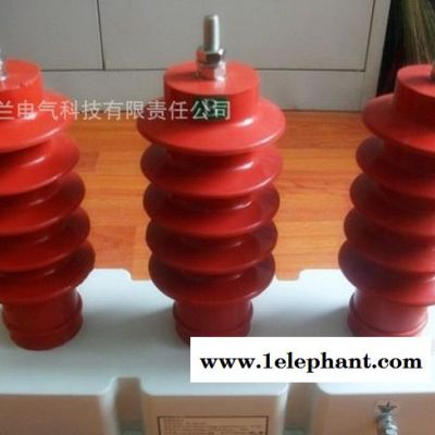 35KV复合式带计数器过电压保护器|带阻容的过电压保护产品图3