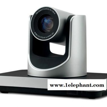 供应CREATOR快捷视频会议系统高清摄像机CR-V1013分辨率达1080P