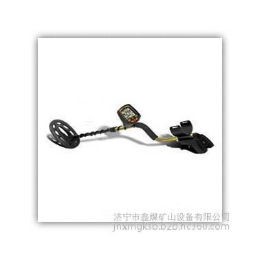 地下金属探测器价格