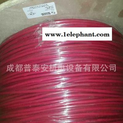 盛赛尔 JTW-LD-9697A可恢复式缆式线型定温火灾探测器图1