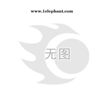 CTB电流互感器-过电压保护器