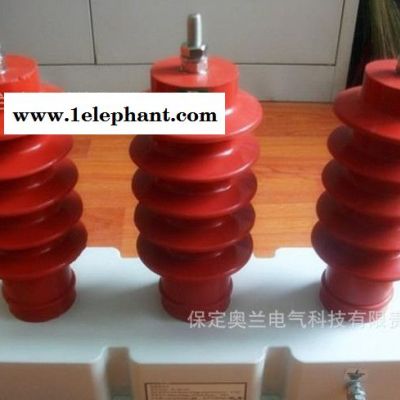 复合式过电压保护器FGB过电压保护器35KV过电压保护器过电压保护图2