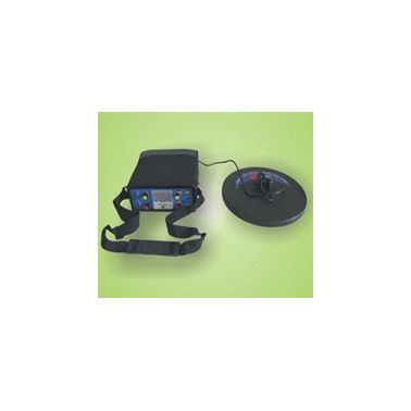 IT400型金属探测器