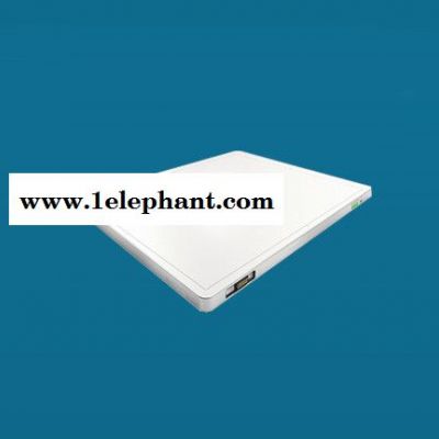 平板探测器数字式X射线成像系统小型平板探测器图2