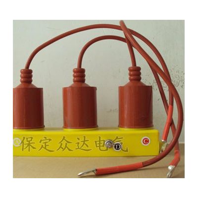 供应过电压保护器 FGB过电压保护器图4