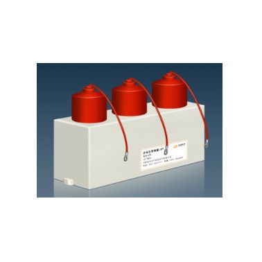 金目电气JMYZ 三相组合式过电压抑制/保护器 大容量组合式过电压保护器是一种新型的过电