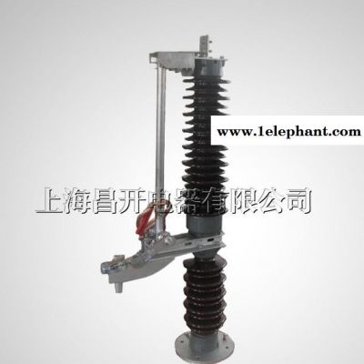 110KV中性点间隙组合设备变压器综合保护装置接地过电压保护图3