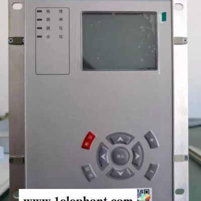 南瑞继保保护器 PCS-925过电压保护及故障起动装置价格图8