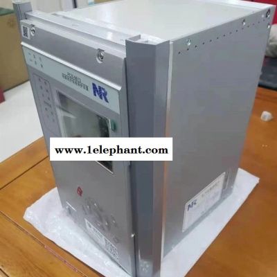 南瑞继保保护器 PCS-925过电压保护及故障起动装置价格图6