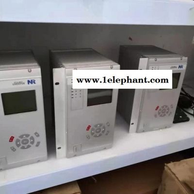 南瑞继保保护器 PCS-925过电压保护及故障起动装置价格图2
