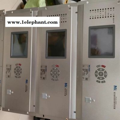 南瑞继保保护器 PCS-925过电压保护及故障起动装置价格图4