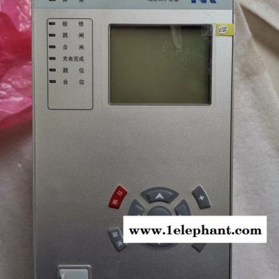 南瑞继保保护器 PCS-925过电压保护及故障起动装置价格图5