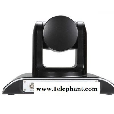 SYYP思音SP-HD10F 远程视频会议终端,视频会议系统,高清摄像云台,高清摄像机,会议摄像机,高清摄像头图2