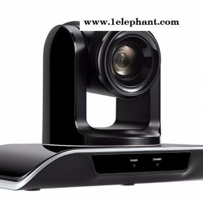 SYYP思音SP-HD10F 远程视频会议终端,视频会议系统,高清摄像云台,高清摄像机,会议摄像机,高清摄像头图3