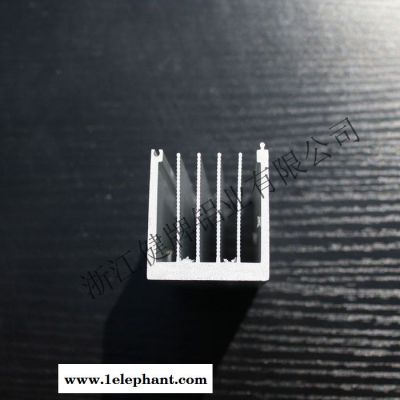 电焊机散热器 电子散热器图2
