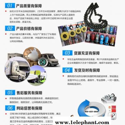 汉神  HC系列逆变式CO2气体保护电焊机TIG-200P图3