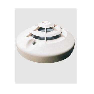995型智能感温火灾探测器