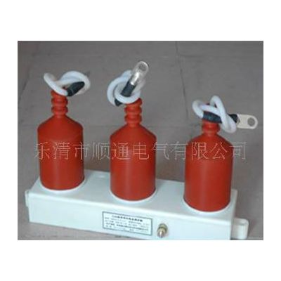 TBP三相过电压保护器图2