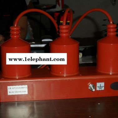 供应AL-FGB系列复合式过电压保护器