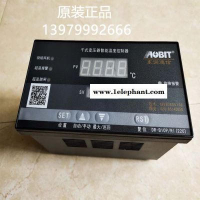 利达电子HTBP-A-3.8/600过电压保护器图4