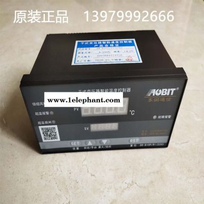 利达电子HTBP-A-3.8/600过电压保护器图2