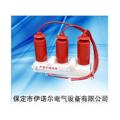 供应6-35KV伊诺尔ENR-FGB复合式过电压保护器\过电压保护器主要参数
