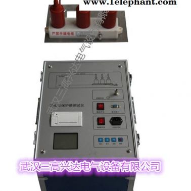 供应新款WA1501过电压保护器测试仪其他专用仪器仪表