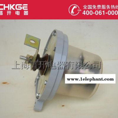 过电保护器 避雷器计数器JS-8 JSY-10/600 JS图2