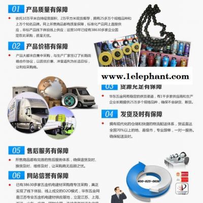 KH二氧化碳气体保护电焊机KH-500图3
