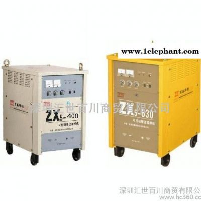 高鑫NB7/MIG/电焊机 二氧化碳气体保护焊机强脉冲引弧图3