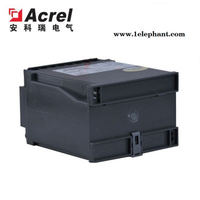 安科瑞 ACTB-3电流互感器过电压保护器 差动绕组图3