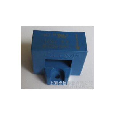 瑞士LEM电流传感器LEM电压传感器LEM电涌保护器LEM电压互感器LEM电量传感器LEM无线电能表LEM电流互感器图3