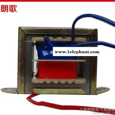 专业提供 逆变电焊机控制变压器 0.5kw单相控制变压器图3