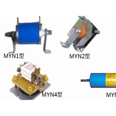 MYN系列过电压保护器、过电压保护器