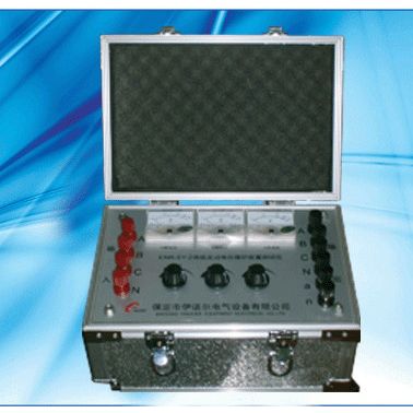 供应伊诺尔ENR-SY-2消弧及过电压保护装置测试仪