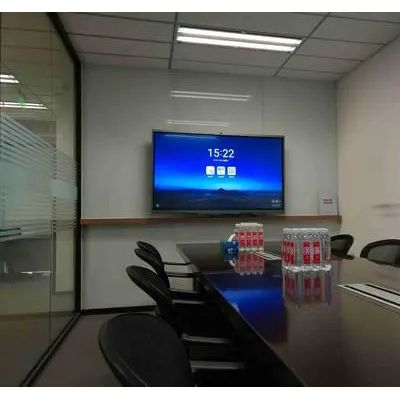 Polycom/宝利通视频会议高清摄像头EagleEye MINI 适用小型办公图4
