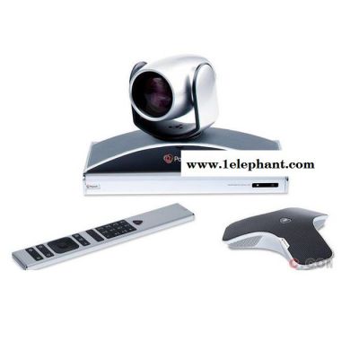 Polycom/宝利通视频会议高清摄像头EagleEye MINI 适用小型办公图5