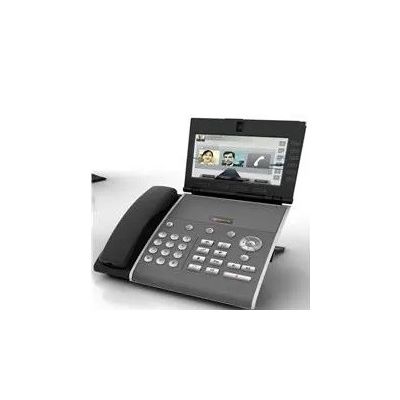 Polycom/宝利通视频会议高清摄像头EagleEye MINI 适用小型办公图7