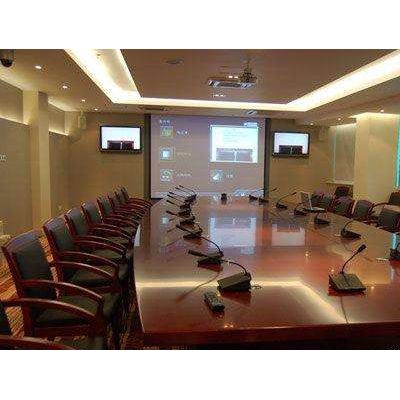 Polycom/宝利通视频会议高清摄像头EagleEye MINI 适用小型办公图6