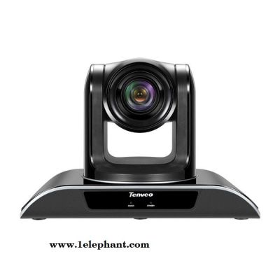 深圳腾为视频会议摄像机30倍光学变焦 TEVO-VHD303U-USB3.0 HDMI接口图2