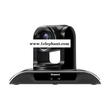 深圳腾为视频会议摄像机30倍光学变焦 TEVO-VHD303U-USB3.0 HDMI接口