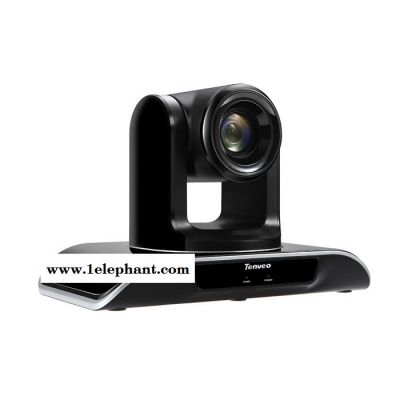 深圳腾为视频会议摄像机30倍光学变焦 TEVO-VHD303U-USB3.0 HDMI接口图5